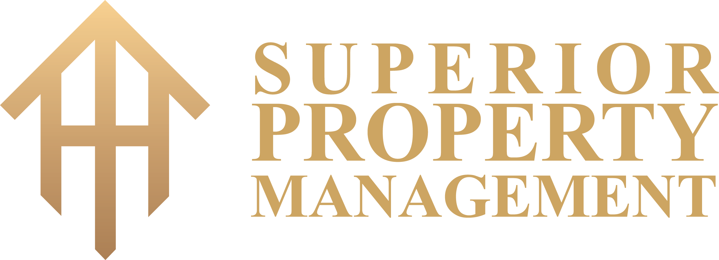 superior-property-management-horizontal-logo-gold